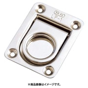 A-2065 [水本 リングプル 44mm×57mm]