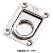 A-2066 [水本 リングプル 56mm×66mm]