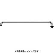 SANEI 長尺横形パイプ A20J-61X42-16