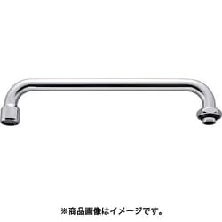 SANEI 泡沫横形パイプ A20JH-61X2-16X240