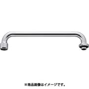 SANEI 泡沫横形パイプ A20JH-61X3-16X300