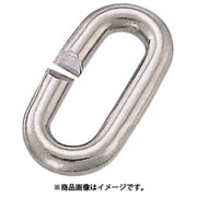 A-211 [水本 Cリンク 内長33mm]