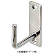 A-2128 [水本 ロングアイフック 12mm×36mm]