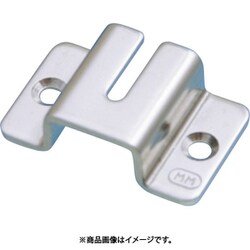 水本 チェーンホルダー金具（着脱用） 適用チェーン3-A 3-B A-2140
