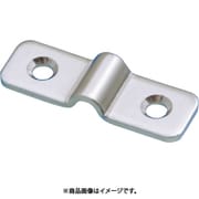 A-2141 [水本 ステンレス チェーンホルダー金具 適用チェーン径3ーA・3ーB]