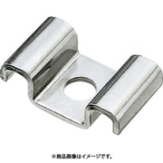 A-2170 [水本 ステンレス グレーチングクリップGCF型 ピッチ35.3mm]
