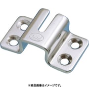 A-2173 [水本 チェーンホルダー金具（着脱用） 適用チェーン4-B]