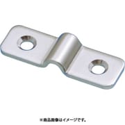 A-2174 [水本 チェーンホルダー金具（固定用） 適用チェーン4-B]
