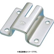 A-2175 [水本 チェーンホルダー金具（着脱用） 適用チェーン5-B]