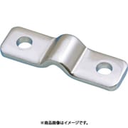 A-2178 [水本 チェーンホルダー金具（固定用） 適用チェーン6-B]