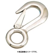 A-2182 [水本 ライトフック 150kg用]