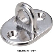 A-2269 [水本 T型アイ 37mm×30mm]