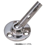 A-2277 [水本 ステンレス 回転パッドナット]