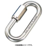 A-2305 [水本 ステンレス リングキャッチ SUS316 線径13mm長さ96mm]