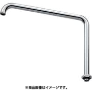A230-61X3H-16 [SANEI 腰高上向パイプ]