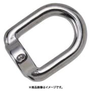 A-2357 [水本 ステンレス スイベルアイ 線径7.5mm]