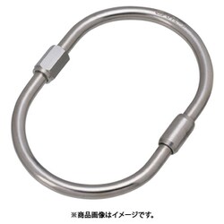 水本 ターンキャッチ 線径5mm A-2359