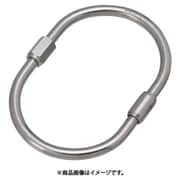 A-2360 [水本 ターンキャッチ 線径6mm]