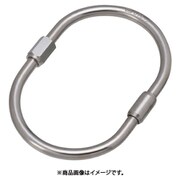 A-2361 [水本 ターンキャッチ 線径8mm]