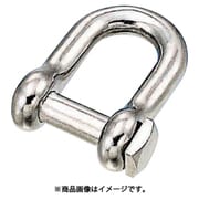 A-237 [水本 角頭シャックル 呼び19mm]