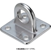 A-2378 [水本 T型アイ 37mm×37mm]
