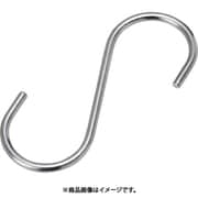 A-2381 [水本 SカンSAO 線径6mm全長160mm]