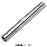 A-2436 [水本 ロールターンバックル 捻子径M6]