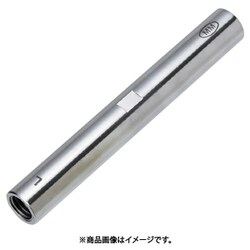 水本 ロールターンバックル捻子径M8 A-2437
