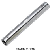 A-2439 [水本 ロールターンバックル 捻子径M12]