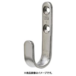 水本 シートフックB型 長さ35mm A-2457