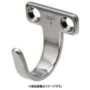 A-2461 [水本 シートフックD型 長さ33mm]