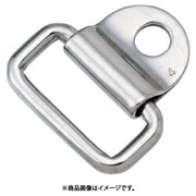 A-2485 [水本 ステンレス グランドフックTVA 20mm×21mm]