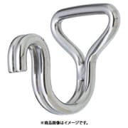 A-2500 [水本 ワイヤーフックBFTN型 全長65mm×幅47mm]