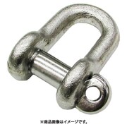 A-2514 [水本 ステンレス JIS型シャックルSC型 SUS316 呼び20]