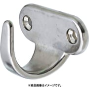 A-2518 [水本 コートフック（CHF） 幅40mm]