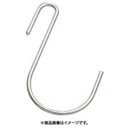 A-2540 [水本 SカンSAH 線径2mm]