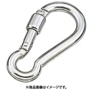 A-2587 [水本 オープンフックB型 線径4mm長さ47mm]