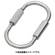 A-2595 [水本 Jリンク 線径6mm長さ65mm]