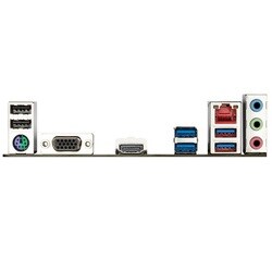 ヨドバシ.com - GIGABYTE ギガバイト B660M D2H DDR4 Rev.1.x ...