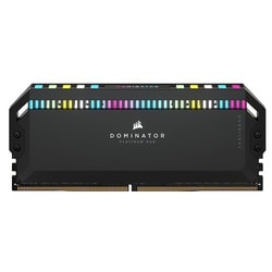 ヨドバシ.com - コルセア CORSAIR CMT32GX5M2B5600C36 [DDR5 メモリ