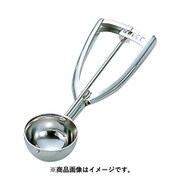 18-8 DXアイスデッシャーバレル #10 100㏄ 045106010