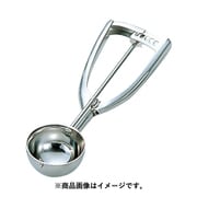 045106026 [18-8 DXアイスデッシャーバレル #26 15㏄]