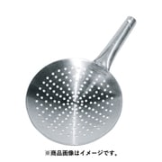 18-0 シャーレン鍋 21cm 012004001