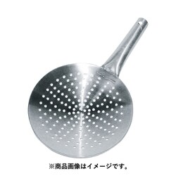 18-0 シャーレン鍋 27cm 012004003