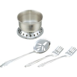 湯豆腐中子セット 037035001