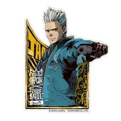CAPCOM STORE (カプコンストア） on X: 