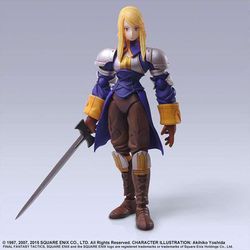 ヨドバシ.com - スクウェア・エニックス SQUARE ENIX ファイナル