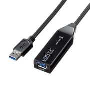 KB-USB-R303N [3m延長 USB3.2アクティブリピーターケーブル]
