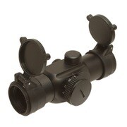 R700 [SD-30X シンプル・ダットサイト]
