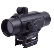 R705 [SD-33XX シンプル・ダットサイト]